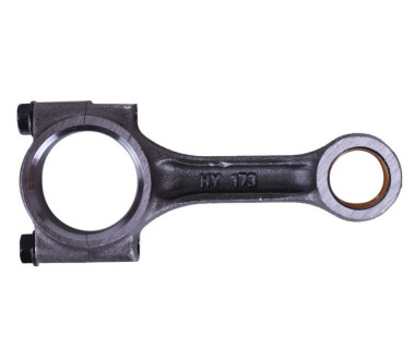 Шатун TT AGRO MOTO 173D