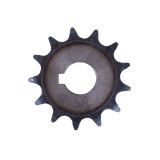 Зірка дворядна Z-13 TT AGRO MOTO (12 колесо)