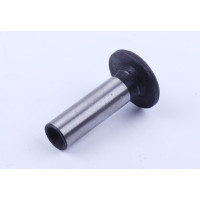 Толкатель клапана KM130/138 Xingtai 24B, Shifeng 244,Taishan 24