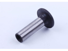 Толкатель клапана KM130/138 Xingtai 24B, Shifeng 244,Taishan 24