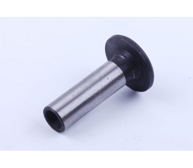 Толкатель клапана KM130/138 Xingtai 24B, Shifeng 244,Taishan 24