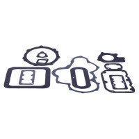 Прокладки двигателя, к-т: 11 шт. TY290 Xingtai 180