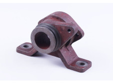 Опора кардана середня DongFeng 244/240