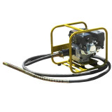 Вибратор для бетона WH-VHC - ТАТА