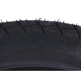 Покришка 2,50*17 6PR TT (під камеру) тип 5