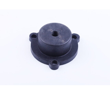 Крышка ступицы перед колеса Xingtai 120/220