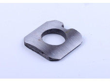 Кільце диференціала рухоме Xingtai 24B, Shifeng 244, Taishan 24