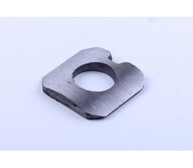 Кольцо дифференциала подвижное Xingtai 24B, Shifeng 244,Taishan 24