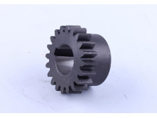 Шестерня КПП Z-20 Xingtai 24B, Shifeng 244, Taishan 24
