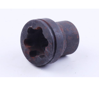Муфта карданного вала задняя Z-6/15 Jinma 200/204/240/244