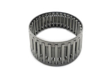 Підшипник голковий К22*30*20 DongFeng 240/244