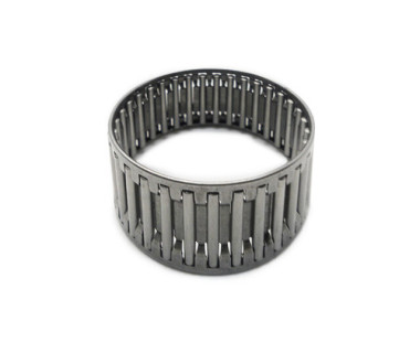Підшипник голковий К22*30*20 DongFeng 240/244