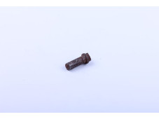Палець декомпресійної рукоятки DL190-12 Xingtai 120