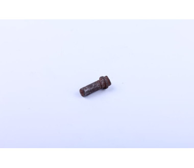 Палець декомпресійної рукоятки DL190-12 Xingtai 120