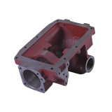 Корпус підйомника DongFeng 240/244