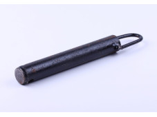 Сцепное устройство (стандартное) DongFeng 240/244