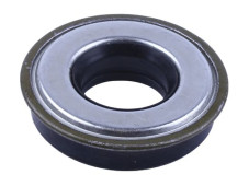 Манжета армована TT AGRO MOTO на бензиновий двигун 168F/170F, 25×52×9.5/13