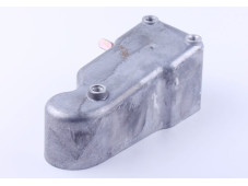 Кришка головки блоку DLH1100