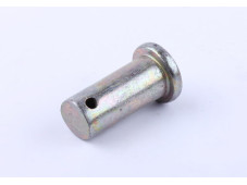 Палець розкосу Xingtai 120