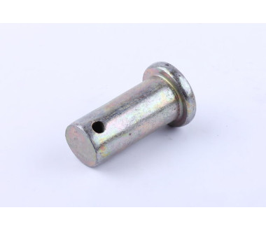 Палець розкосу Xingtai 120