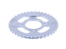 Зірка задня 39Т 428H - Альфа - TTG