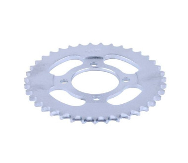 Зірка задня 39Т 428H - Альфа - TTG