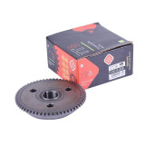 Обгінна муфта - 125/150CC - TTG