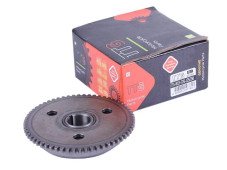 Обгінна муфта - 125/150CC - TTG