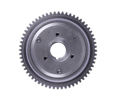 Обгінна муфта - 125/150CC - TTG