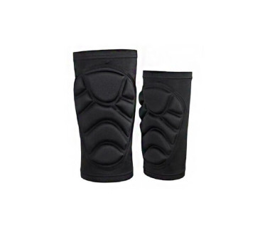 Наколінники + налокітники захисні к-т: 4 шт size XL G10