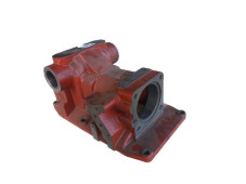 Корпус подъемника DongFeng 404