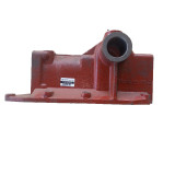 Корпус підйомника DongFeng 404