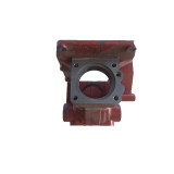 Корпус підйомника DongFeng 404