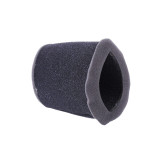 Фільтруючий елемент повітряного фільтра - V150A YBX