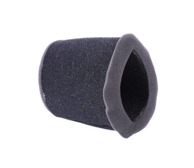 Фільтруючий елемент повітряного фільтра - V150A YBX