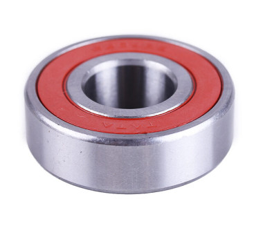 Підшипник вторинного валу 6204/P6 СВ-250СС YBX