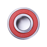 Підшипник вторинного валу 6204/P6 СВ-250СС YBX