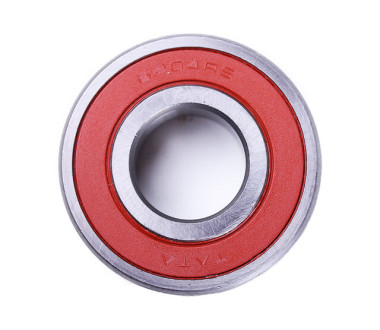 Підшипник вторинного валу 6204/P6 СВ-250СС YBX