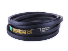 Ремінь B-3300 - МТ YBX