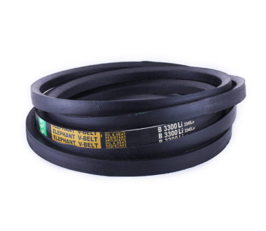 Ремінь B-3300 - МТ YBX