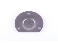 Кришка бічна редуктора фрези - RF YBX