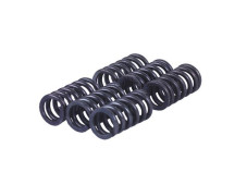 Пружини натискного диска, к-т: 6 шт. - MFC YBX