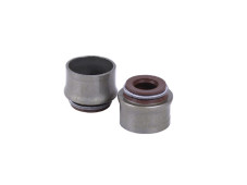 Сальники клапанів, к-т 2 шт. - 188D YBX