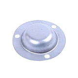 Ковпачок ступиці переднього колеса (тип 2) Xingtai