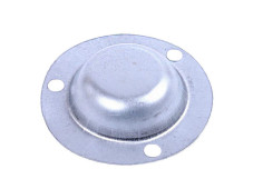 Колпачек ступицы переднего колеса (тип 2) Xingtai