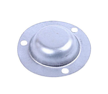 Ковпачок ступиці переднього колеса (тип 2) Xingtai