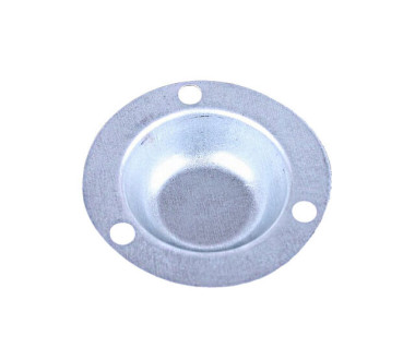 Ковпачок ступиці переднього колеса (тип 2) Xingtai