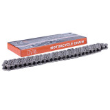 Ланцюг 420H-98L (SILVER) CH - TTG