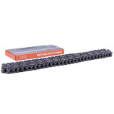 Ланцюг 520H-118L CH - TTG