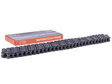 Ланцюг 520H-118L CH - TTG